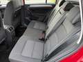 Volkswagen Golf Sportsvan Comfortline BMT 1,2 TSI Rot - thumbnail 7