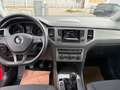 Volkswagen Golf Sportsvan Comfortline BMT 1,2 TSI Rot - thumbnail 10