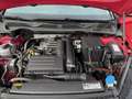 Volkswagen Golf Sportsvan Comfortline BMT 1,2 TSI Rot - thumbnail 14