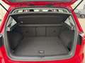 Volkswagen Golf Sportsvan Comfortline BMT 1,2 TSI Rot - thumbnail 5