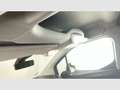 Peugeot Partner Premium Standard 600kg PureTech 81kW Blanco - thumbnail 42