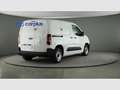 Peugeot Partner Premium Standard 600kg PureTech 81kW Blanco - thumbnail 6