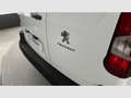 Peugeot Partner Premium Standard 600kg PureTech 81kW Blanco - thumbnail 21