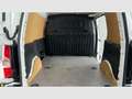 Peugeot Partner Premium Standard 600kg PureTech 81kW Blanco - thumbnail 12
