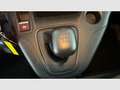 Peugeot Partner Premium Standard 600kg PureTech 81kW Blanco - thumbnail 35