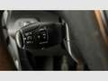 Peugeot Partner Premium Standard 600kg PureTech 81kW Blanco - thumbnail 33