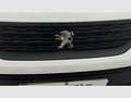 Peugeot Partner Premium Standard 600kg PureTech 81kW Blanco - thumbnail 14