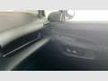 Peugeot Partner Premium Standard 600kg PureTech 81kW Blanco - thumbnail 39