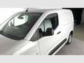 Peugeot Partner Premium Standard 600kg PureTech 81kW Blanco - thumbnail 24