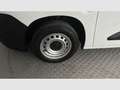 Peugeot Partner Premium Standard 600kg PureTech 81kW Blanco - thumbnail 16
