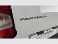 Peugeot Partner Premium Standard 600kg PureTech 81kW Blanco - thumbnail 20
