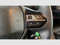Peugeot Partner Premium Standard 600kg PureTech 81kW Blanco - thumbnail 30