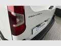 Peugeot Partner Premium Standard 600kg PureTech 81kW Blanco - thumbnail 19