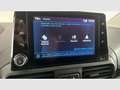 Peugeot Partner Premium Standard 600kg PureTech 81kW Blanco - thumbnail 37