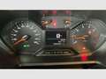 Peugeot Partner Premium Standard 600kg PureTech 81kW Blanco - thumbnail 8