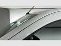 Peugeot Partner Premium Standard 600kg PureTech 81kW Blanco - thumbnail 17