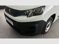 Peugeot Partner Premium Standard 600kg PureTech 81kW Blanco - thumbnail 15