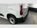 Peugeot Partner Premium Standard 600kg PureTech 81kW Blanco - thumbnail 18