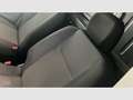Peugeot Partner Premium Standard 600kg PureTech 81kW Blanco - thumbnail 41