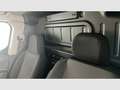 Peugeot Partner Premium Standard 600kg PureTech 81kW Blanco - thumbnail 40