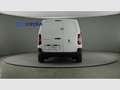 Peugeot Partner Premium Standard 600kg PureTech 81kW Blanco - thumbnail 5