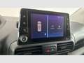 Peugeot Partner Premium Standard 600kg PureTech 81kW Blanco - thumbnail 38