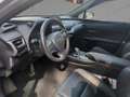 Lexus UX 300e Basis Klima Kamera Sitzhzg Tempomat Silber - thumbnail 9