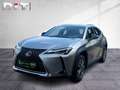 Lexus UX 300e Basis Klima Kamera Sitzhzg Tempomat Argent - thumbnail 2