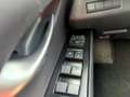 Lexus UX 300e Basis Klima Kamera Sitzhzg Tempomat Silber - thumbnail 18
