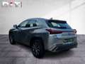 Lexus UX 300e Basis Klima Kamera Sitzhzg Tempomat Silver - thumbnail 4