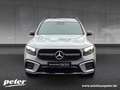 Mercedes-Benz GLB 220 d 4MATIC +AMG+NIGHT+20"+AHK+MBUX+8G+LED+ Gris - thumbnail 2