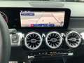 Mercedes-Benz GLB 220 d 4MATIC +AMG+NIGHT+20"+AHK+MBUX+8G+LED+ Gris - thumbnail 10