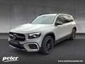 Mercedes-Benz GLB 220 d 4MATIC +AMG+NIGHT+20"+AHK+MBUX+8G+LED+ Gris - thumbnail 1