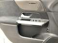 Mercedes-Benz GLB 220 d 4MATIC +AMG+NIGHT+20"+AHK+MBUX+8G+LED+ Gris - thumbnail 9