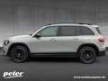 Mercedes-Benz GLB 220 d 4MATIC +AMG+NIGHT+20"+AHK+MBUX+8G+LED+ Gris - thumbnail 19