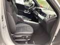 Mercedes-Benz GLB 220 d 4MATIC +AMG+NIGHT+20"+AHK+MBUX+8G+LED+ Gris - thumbnail 6