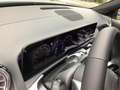 Mercedes-Benz GLB 220 d 4MATIC +AMG+NIGHT+20"+AHK+MBUX+8G+LED+ Gris - thumbnail 7