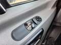 Mercedes-Benz Sprinter 513 CDI/ Pritsche/ 2X Plane/ E6/ 435 cm lange Wit - thumbnail 18