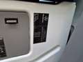 Mercedes-Benz Sprinter 513 CDI/ Pritsche/ 2X Plane/ E6/ 435 cm lange Wit - thumbnail 24