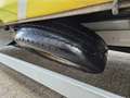 Mercedes-Benz Sprinter 513 CDI/ Pritsche/ 2X Plane/ E6/ 435 cm lange Wit - thumbnail 27