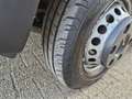 Mercedes-Benz Sprinter 513 CDI/ Pritsche/ 2X Plane/ E6/ 435 cm lange Wit - thumbnail 12