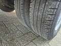 Mercedes-Benz Sprinter 513 CDI/ Pritsche/ 2X Plane/ E6/ 435 cm lange Wit - thumbnail 14