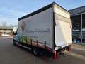 Mercedes-Benz Sprinter 513 CDI/ Pritsche/ 2X Plane/ E6/ 435 cm lange Wit - thumbnail 6
