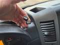 Mercedes-Benz Sprinter 513 CDI/ Pritsche/ 2X Plane/ E6/ 435 cm lange Wit - thumbnail 29