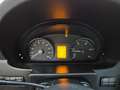 Mercedes-Benz Sprinter 513 CDI/ Pritsche/ 2X Plane/ E6/ 435 cm lange Wit - thumbnail 26