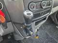 Mercedes-Benz Sprinter 513 CDI/ Pritsche/ 2X Plane/ E6/ 435 cm lange Wit - thumbnail 28