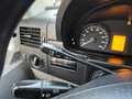 Mercedes-Benz Sprinter 513 CDI/ Pritsche/ 2X Plane/ E6/ 435 cm lange Wit - thumbnail 23