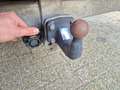 Mercedes-Benz Sprinter 513 CDI/ Pritsche/ 2X Plane/ E6/ 435 cm lange Wit - thumbnail 19