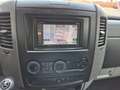 Mercedes-Benz Sprinter 513 CDI/ Pritsche/ 2X Plane/ E6/ 435 cm lange Wit - thumbnail 22