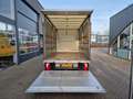 Mercedes-Benz Sprinter 513 CDI/ Pritsche/ 2X Plane/ E6/ 435 cm lange Wit - thumbnail 15